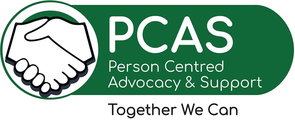 PCAS_Logo_2024_Main_Strapline