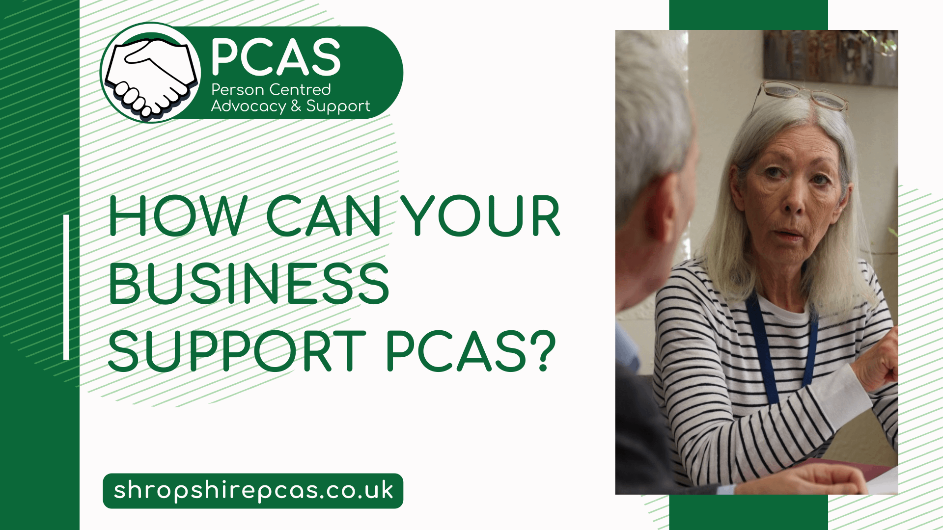 PCAS Business Outreach Presentation (1)