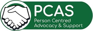 PCAS_Logo_2024_Main_No_Strapline PCAS_Logo_2024_Main_No_Strapline